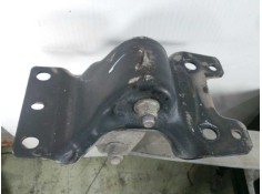 Recambio de ballesta trasera para renault master kasten 2.3 dci diesel cat referencia OEM IAM    2