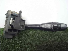 Recambio de mando limpia para mitsubishi galloper (hyundai) 2.5 turbodiesel referencia OEM IAM  10.PIN LIMPIA TRASERO