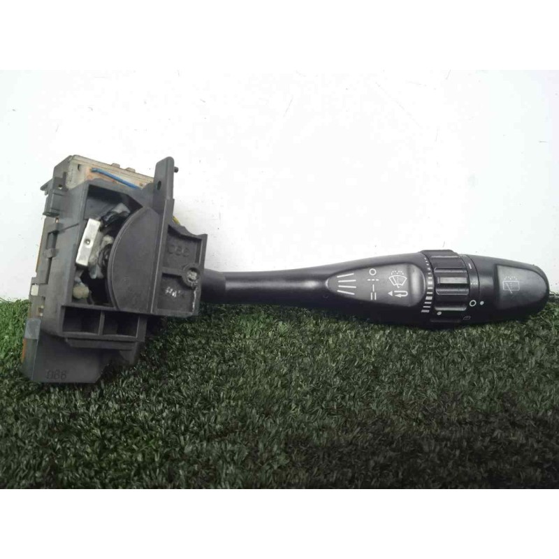 Recambio de mando limpia para mitsubishi galloper (hyundai) 2.5 turbodiesel referencia OEM IAM  10.PIN LIMPIA TRASERO