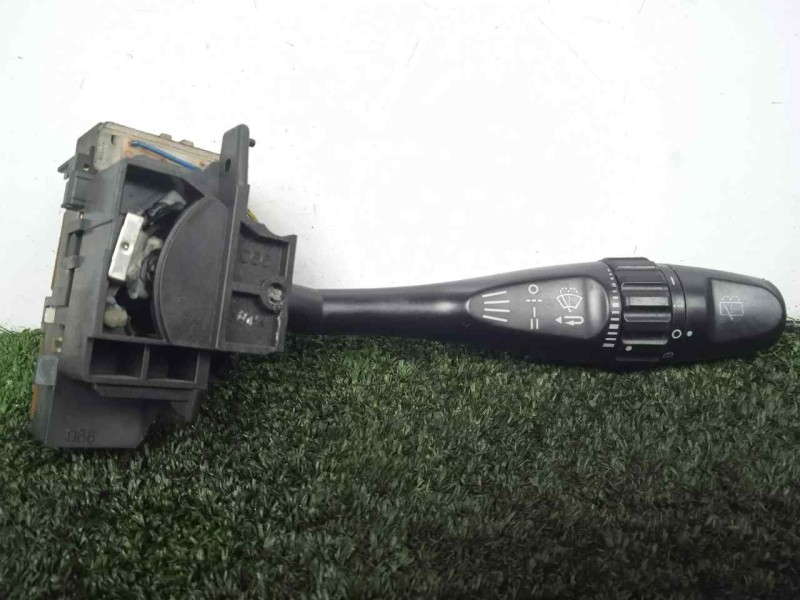Recambio de mando limpia para mitsubishi galloper (hyundai) 2.5 turbodiesel referencia OEM IAM  10.PIN LIMPIA TRASERO