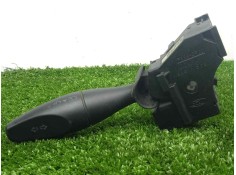 Recambio de mando luces para ford transit connect (tc7) 1.8 tdci cat referencia OEM IAM 2T1T13335AB  