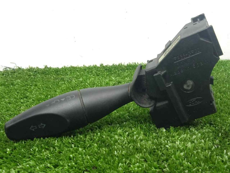 Recambio de mando luces para ford transit connect (tc7) 1.8 tdci cat referencia OEM IAM 2T1T13335AB  