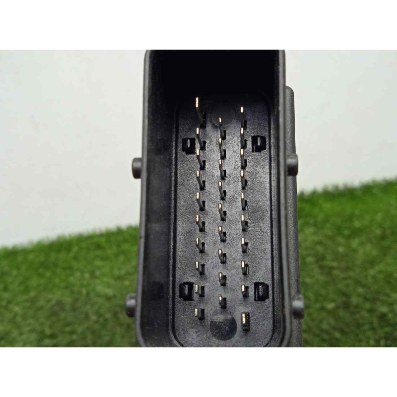 Recambio de motor elevalunas delantero derecho para seat leon (1m1) 1.9 tdi referencia OEM IAM 9776105415301-F005S00058  