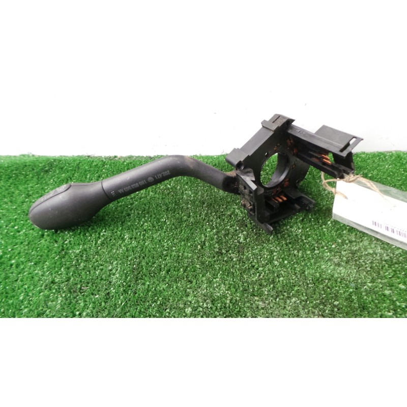 Recambio de mando luces para volkswagen golf iii berlina (1h1) 1.6 referencia OEM IAM  CON.WARNING 