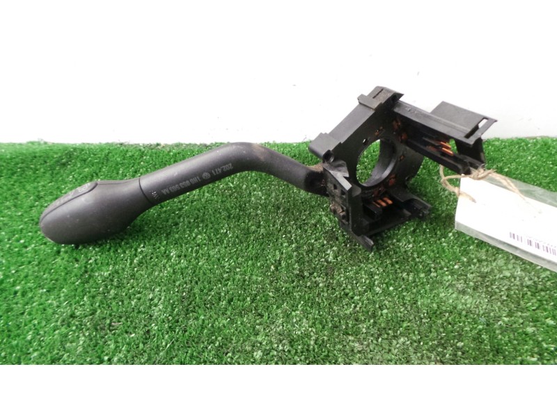 Recambio de mando luces para volkswagen golf iii berlina (1h1) 1.6 referencia OEM IAM  CON.WARNING 