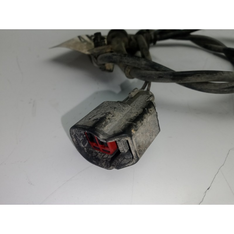 Recambio de sensor para ford kuga (cbv) 2.0 tdci cat referencia OEM IAM 8V4T2B325  