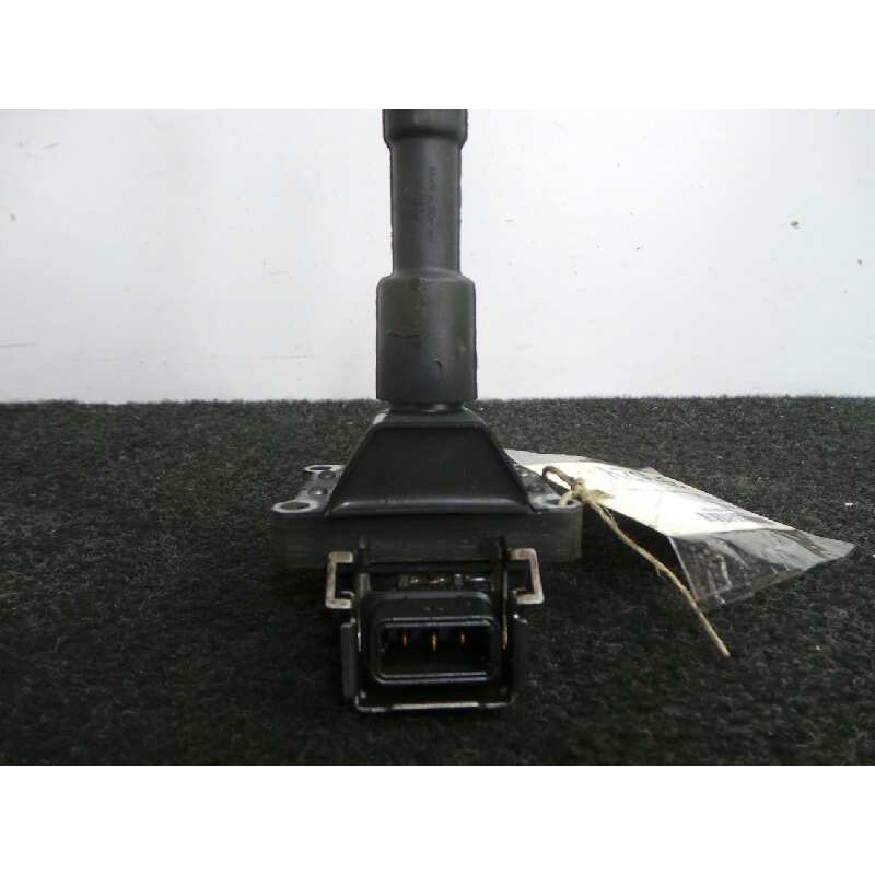 Recambio de bobina encendido para bmw serie 3 berlina (e36) 2.0 24v referencia OEM IAM 0221504410  BOSCH