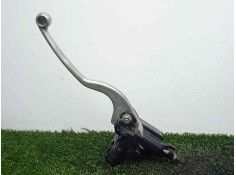 Recambio de maneta exterior delantera derecha para honda pcx 125 referencia OEM IAM  CON.DEPOSITO  2