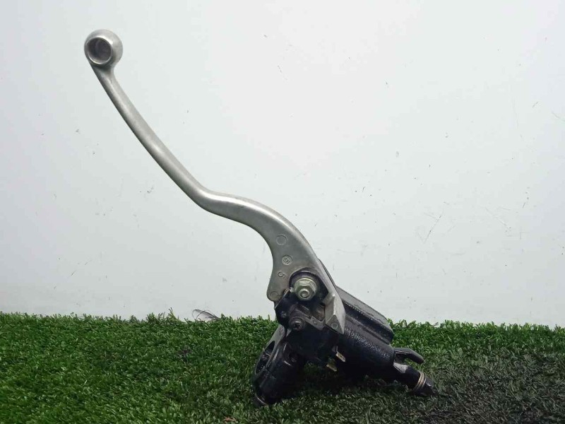 Recambio de maneta exterior delantera derecha para honda pcx 125 referencia OEM IAM  CON.DEPOSITO 