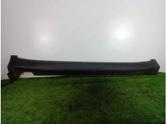 Recambio de faldon lateral para kia sportage 1.6 crdi cat referencia OEM IAM 87754F1100 DERECHO 