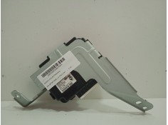 Recambio de modulo electronico para kia sportage 1.6 crdi cat referencia OEM IAM 95300D9AA0  