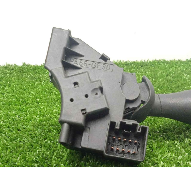 Recambio de mando luces para ford transit connect (tc7) 1.8 tdci cat referencia OEM IAM 2T1T13335AB  