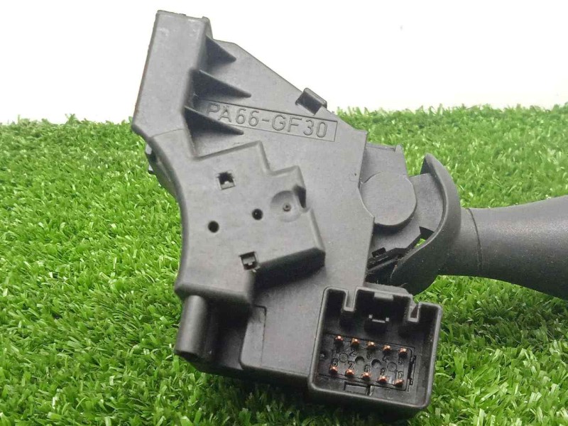 Recambio de mando luces para ford transit connect (tc7) 1.8 tdci cat referencia OEM IAM 2T1T13335AB  