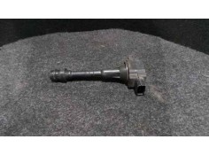 Recambio de bobina encendido para nissan primera berlina (p11) 1.6 16v cat referencia OEM IAM 224486N000 HANSHIN - LAPIZ. 3.PIN