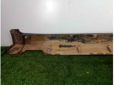 Recambio de faldon lateral para kia sportage 1.6 crdi cat referencia OEM IAM 87754F1100 DERECHO  2