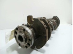 Recambio de cigueñal para daewoo tacuma 1.6 cat referencia OEM IAM A1234567-B1234567-96350171-0829   2