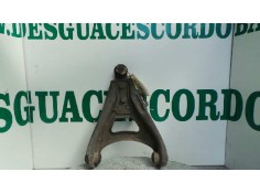 Recambio de brazo suspension inferior delantero derecho para renault 5 (b/c40) referencia OEM IAM   