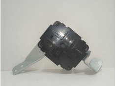 Recambio de modulo electronico para kia sportage 1.6 crdi cat referencia OEM IAM 95300D9AA0   2