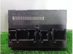 Recambio de modulo confort para volkswagen touran (1t1) 1.9 tdi referencia OEM IAM 1K0959433BL-4050549802-05620810   2