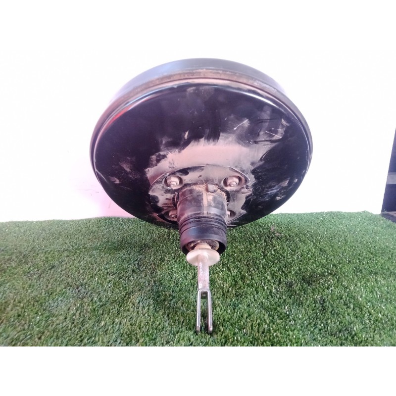 Recambio de servofreno para renault kangoo 1.5 dci diesel cat referencia OEM IAM 0204051634-33405B0417  