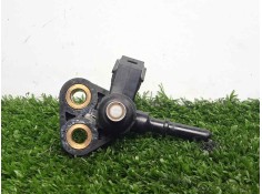 Recambio de inyector para honda pcx 125 referencia OEM IAM FJ08-5FT  