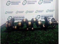 Recambio de cigueñal para toyota yaris (ncp1/nlp1/scp1) 1.0 cat referencia OEM IAM 45   2