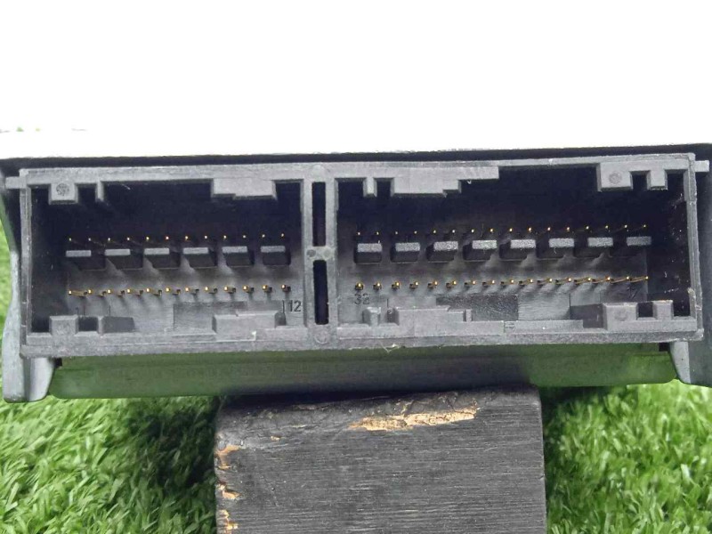 Recambio de centralita airbag para peugeot 308 1.6 16v referencia OEM IAM 9664908180-610622900  