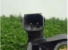 Recambio de inyector para honda pcx 125 referencia OEM IAM FJ08-5FT   2