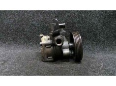 Recambio de bomba direccion para kia picanto 1.1 cat referencia OEM IAM 5710007000 KASCO POLEA 95 MM