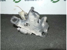 Recambio de cerradura capot para audi a3 (8l) 1.8 20v referencia OEM IAM 8L0823509C  