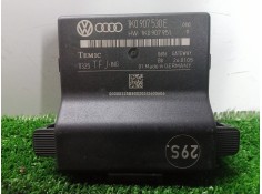 Recambio de modulo electronico para volkswagen touran (1t1) 1.9 tdi referencia OEM IAM 1K0907530E-1K0907951  