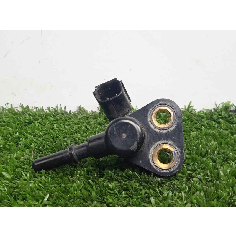 Recambio de inyector para honda pcx 125 referencia OEM IAM FJ08-5FT  