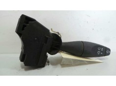 Recambio de mando limpia para ford transit caja cerrada, larga (fy) (2000 =>) 2.4 tde cat referencia OEM IAM YC1T17AQ552AC  