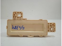 Recambio de modulo electronico para kia sportage 1.6 crdi cat referencia OEM IAM 91940D3050-91940D3050B05  