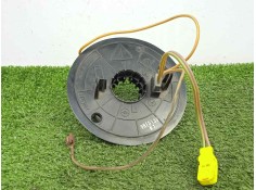 Recambio de anillo airbag para mercedes-benz clase c (w202) familiar 2.2 diesel cat referencia OEM IAM 1684600149  