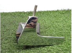 Recambio de maneta interior delantera izquierda para seat cordoba berlina (6k2) 1.4 16v referencia OEM IAM SINREFERENCIA INTERIO