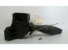 Recambio de mando limpia para ford transit caja cerrada, larga (fy) (2000 =>) 2.4 tde cat referencia OEM IAM YC1T17AQ552AC   2