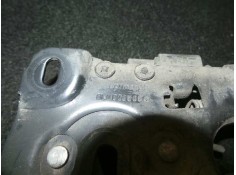 Recambio de cerradura capot para audi a3 (8l) 1.8 20v referencia OEM IAM 8L0823509C   2