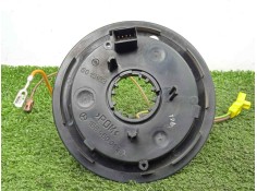 Recambio de anillo airbag para mercedes-benz clase c (w202) familiar 2.2 diesel cat referencia OEM IAM 1684600149   2