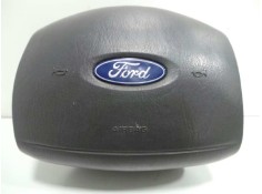 Recambio de airbag delantero izquierdo para ford transit caja cerrada, larga (fy) (2000 =>) 2.4 tde cat referencia OEM IAM BAMPT