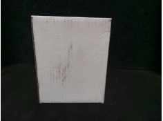 Recambio de piloto delantero izquierdo para peugeot 205 berlina referencia OEM IAM  AMBAR NUEVO 2