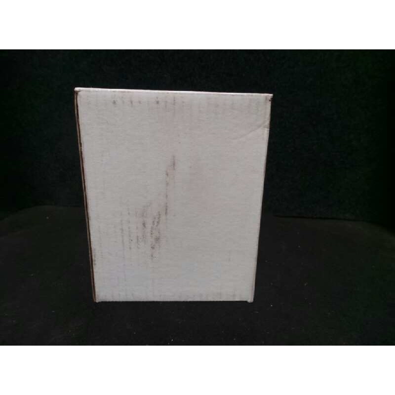 Recambio de piloto delantero izquierdo para peugeot 205 berlina referencia OEM IAM  AMBAR NUEVO