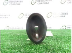 Recambio de mando elevalunas trasero izquierdo para mini countryman (r60) 1.6 16v referencia OEM IAM 9131980097204-13484001 CROM