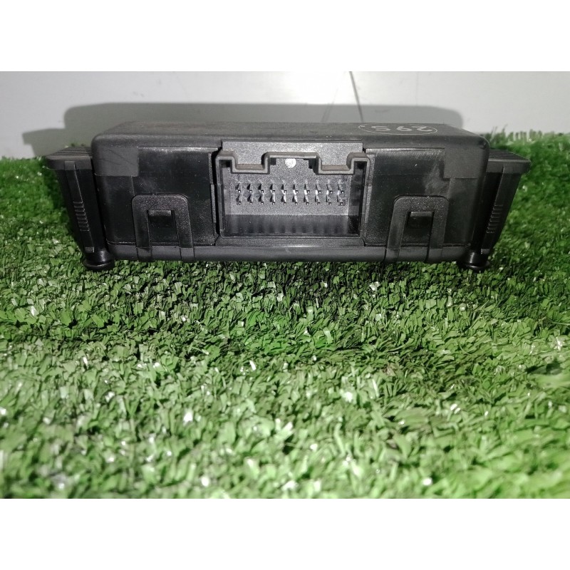 Recambio de modulo electronico para volkswagen touran (1t1) 1.9 tdi referencia OEM IAM 1K0907530E-1K0907951  