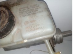 Recambio de bomba freno para volkswagen golf plus 5m1 referencia OEM IAM 0204Y21511  BOSCH 2