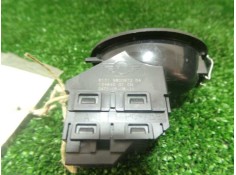 Recambio de mando elevalunas trasero izquierdo para mini countryman (r60) 1.6 16v referencia OEM IAM 9131980097204-13484001 CROM 2