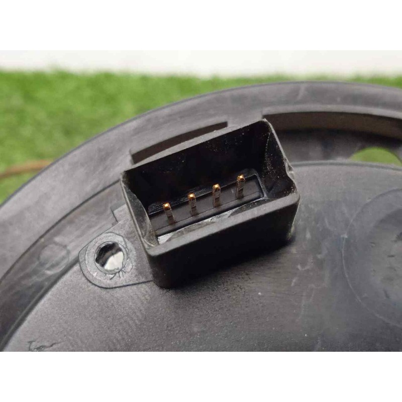 Recambio de anillo airbag para mercedes-benz clase c (w202) familiar 2.2 diesel cat referencia OEM IAM 1684600149  