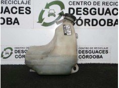 Recambio de deposito expansion para honda cbr 600 f / cbr 600 rr referencia OEM IAM 19101MV9010 DEPOSITO.RESERVA 