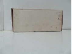 Recambio de retrovisor izquierdo para fiat uno (146) referencia OEM IAM  MANUAL - NUEVO NEGRO PLASTICO 2