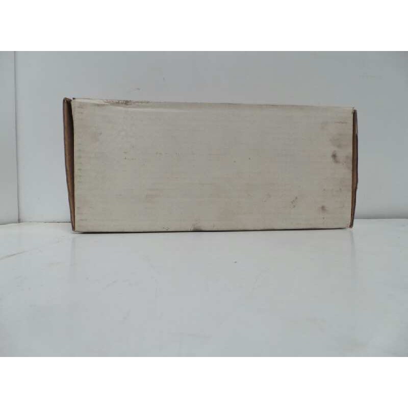 Recambio de retrovisor izquierdo para fiat uno (146) referencia OEM IAM  MANUAL - NUEVO NEGRO PLASTICO